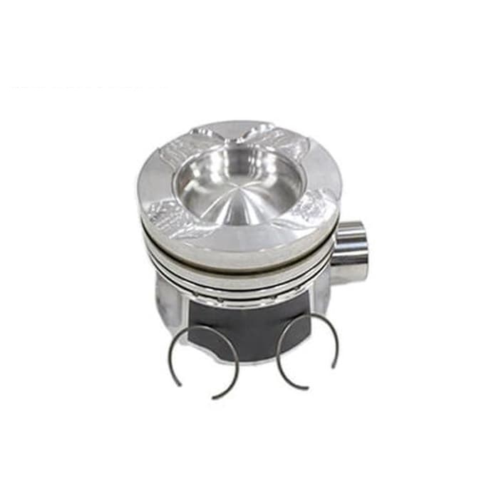 Поршни. Поршень TOYOTA 131010W021B0 Поршни. Поршень TOYOTA 131010W021B0