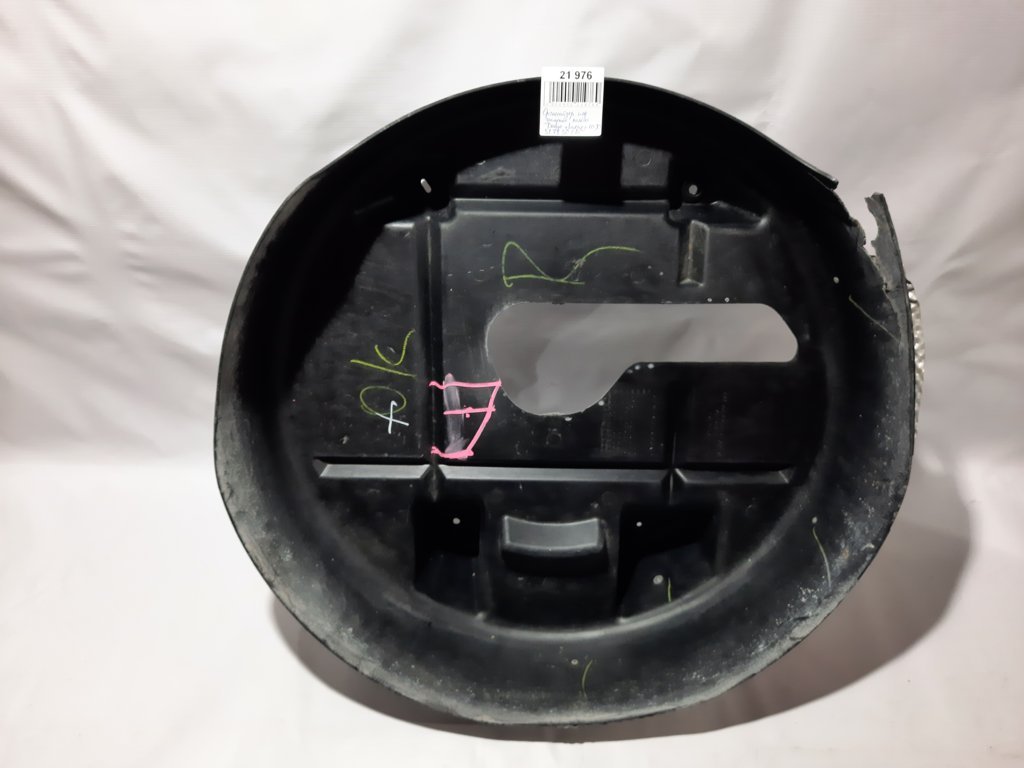 Journey Органайзер под запасное колесо Dodge Journey 2010-2020 5178501AC Dodge Journey 6 Journey Органайзер под запасное колесо Dodge Journey 2010-2020 5178501AC Dodge Journey 6