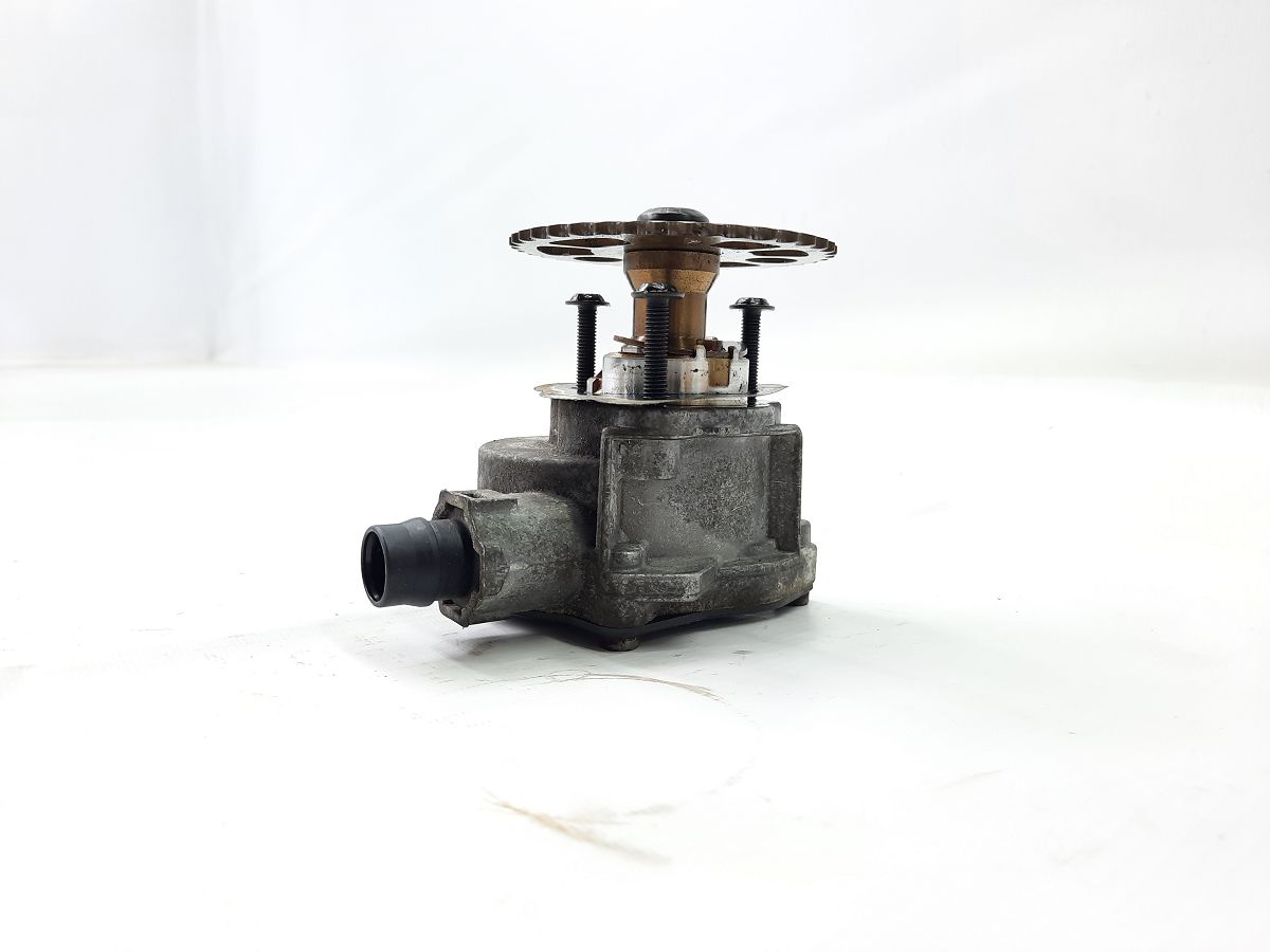 328i xdrive Вакуумний насос BMW 328i xDrive 2007-2013 11667558344 BMW 328i xDrive 3 328i xdrive Вакуумний насос BMW 328i xDrive 2007-2013 11667558344 BMW 328i xDrive 3