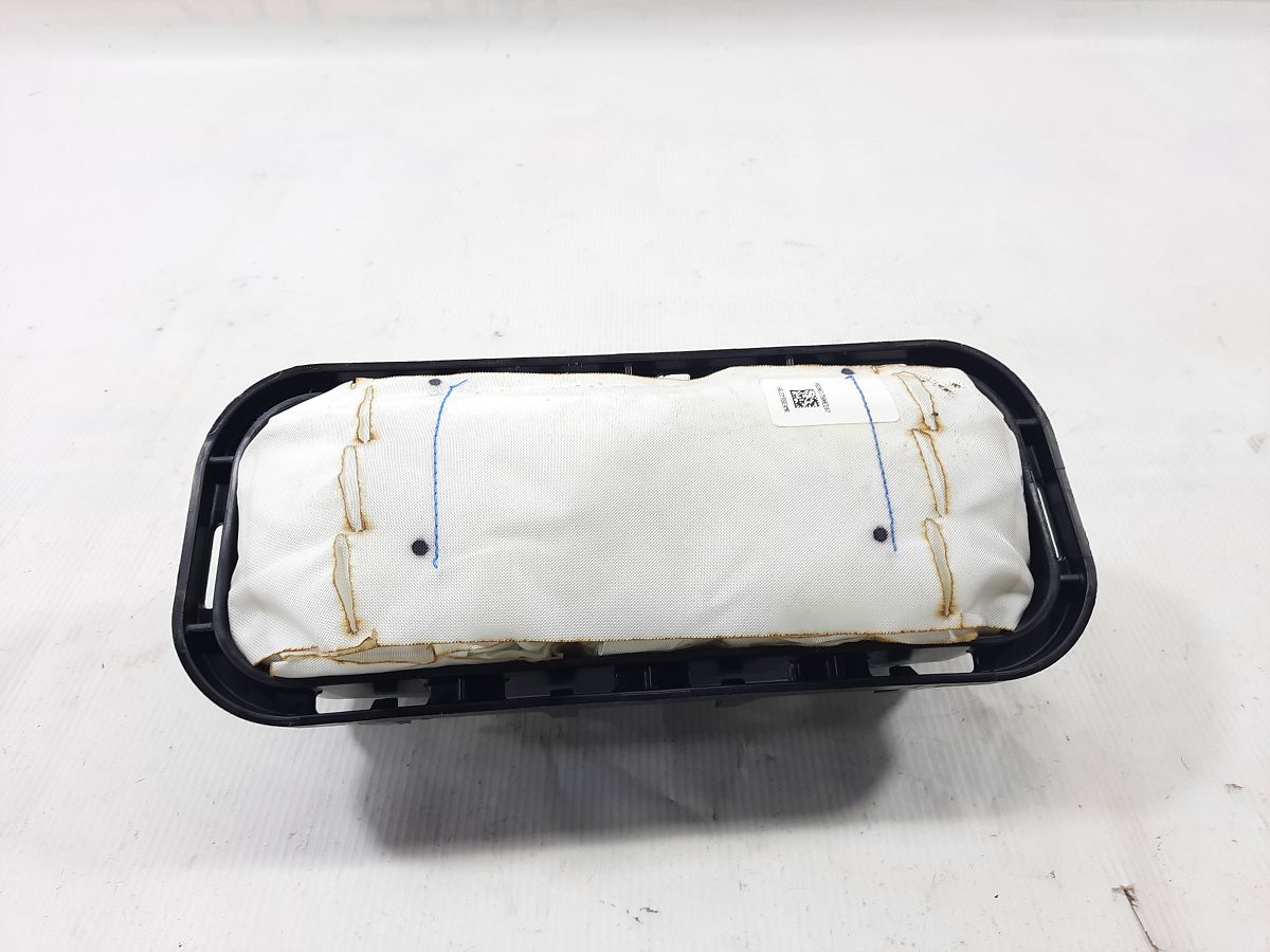 Ats. Air Bag пассажира Cadillac ATS 2013-2018 84339188 Cadillac ATS