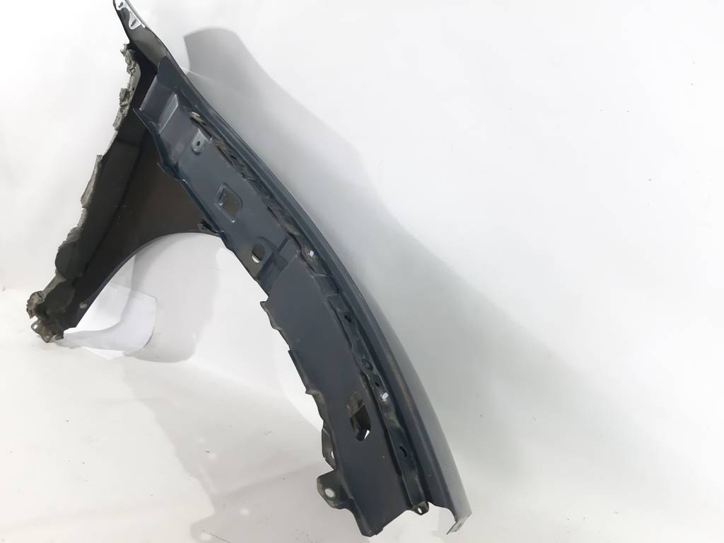 Maxima Крило переднє ліве Nissan Maxima 2009-2014 631019N15A Nissan Maxima 6