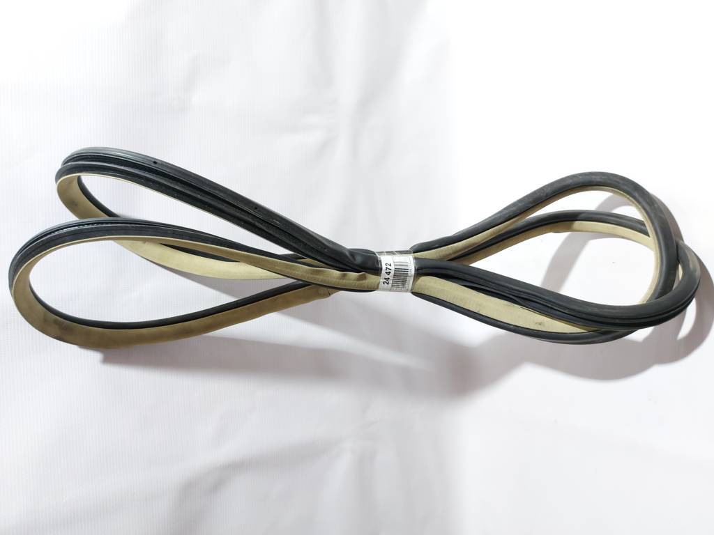 Tsx. Уплотнительная резинка проёма двери передней левой/правой Acura TSX 2009-2014 72315TL0003ZC Acura TSX