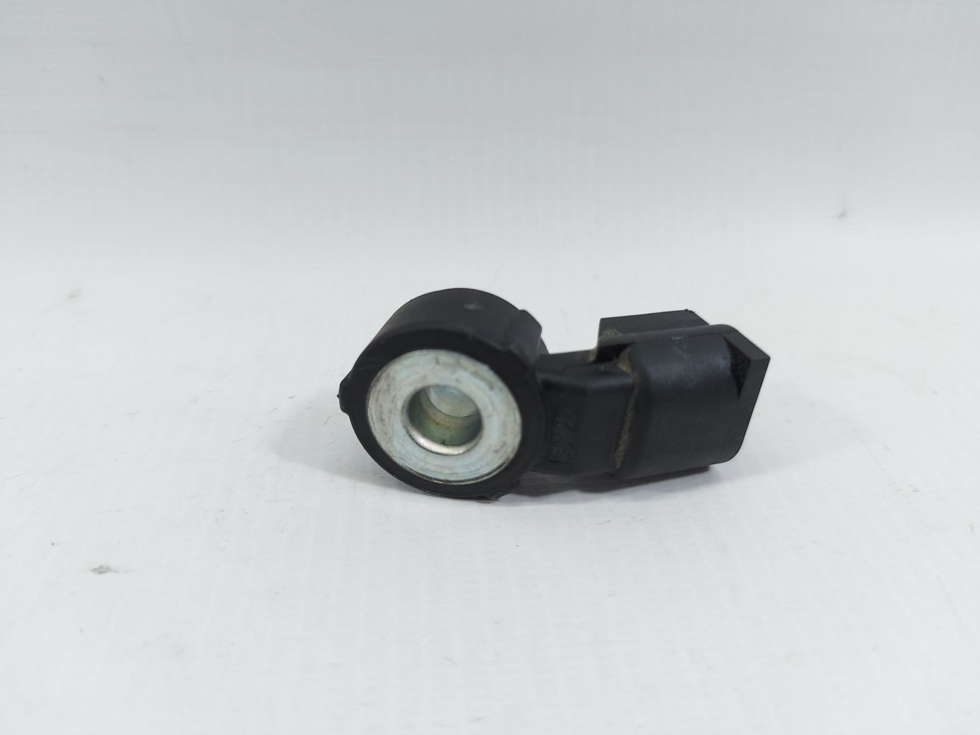 Regal Датчик детонації Buick Regal 2014-2017 12623095 Buick Regal 3