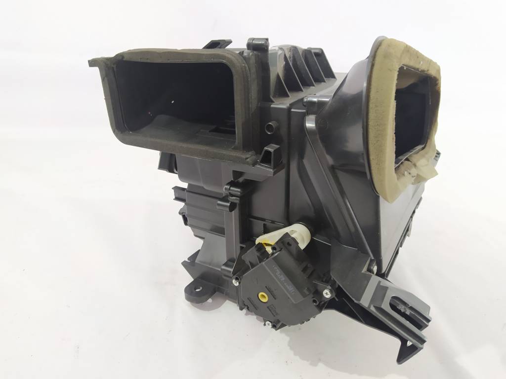 Tsx Мотор пічки у зборі Acura TSX 2010-2014 79305TL1G01 Acura TSX 9