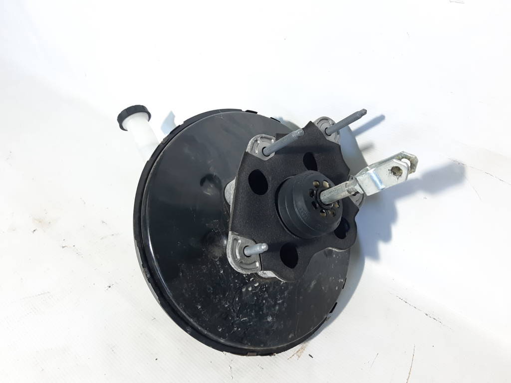 Sentra Главный тормозной цилиндр Nissan Sentra 2013-2019 460103SG1B Nissan Sentra 15