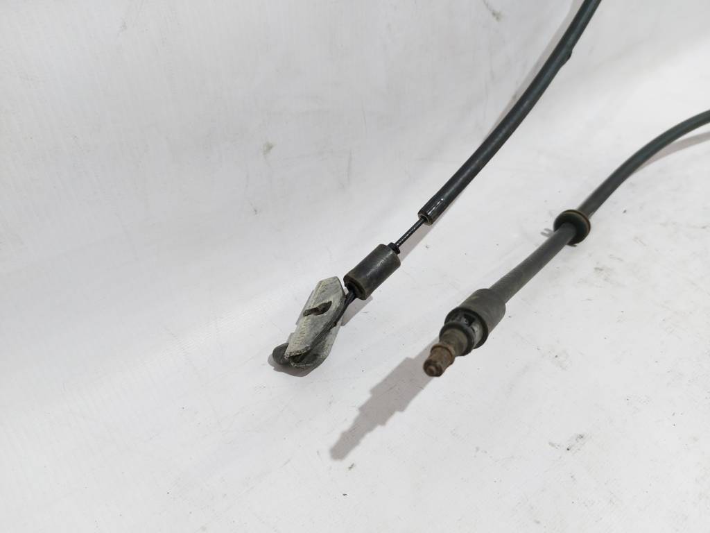 Escape Трос стояночного тормоза Ford Escape 2013-2016 CV6Z2A603G Ford Escape 8