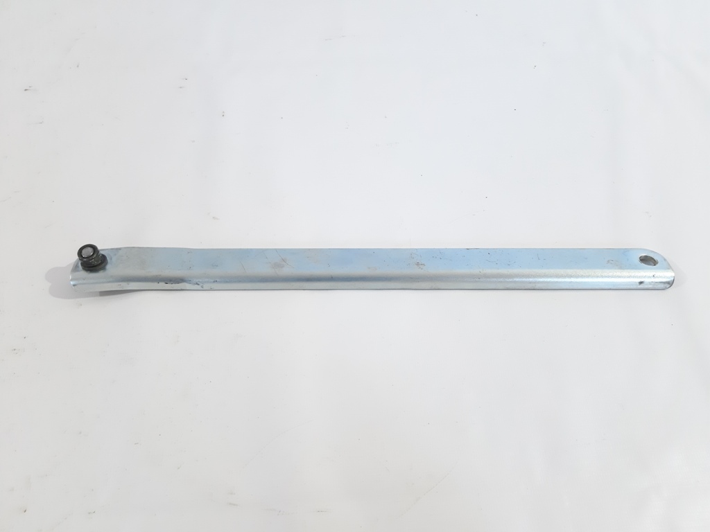 Xv 250. Тримач гальмівного супорта YAMAHA XV 250 YAMAHA XV 250 1988-2020 2UJ253710000 YAMAHA XV 250