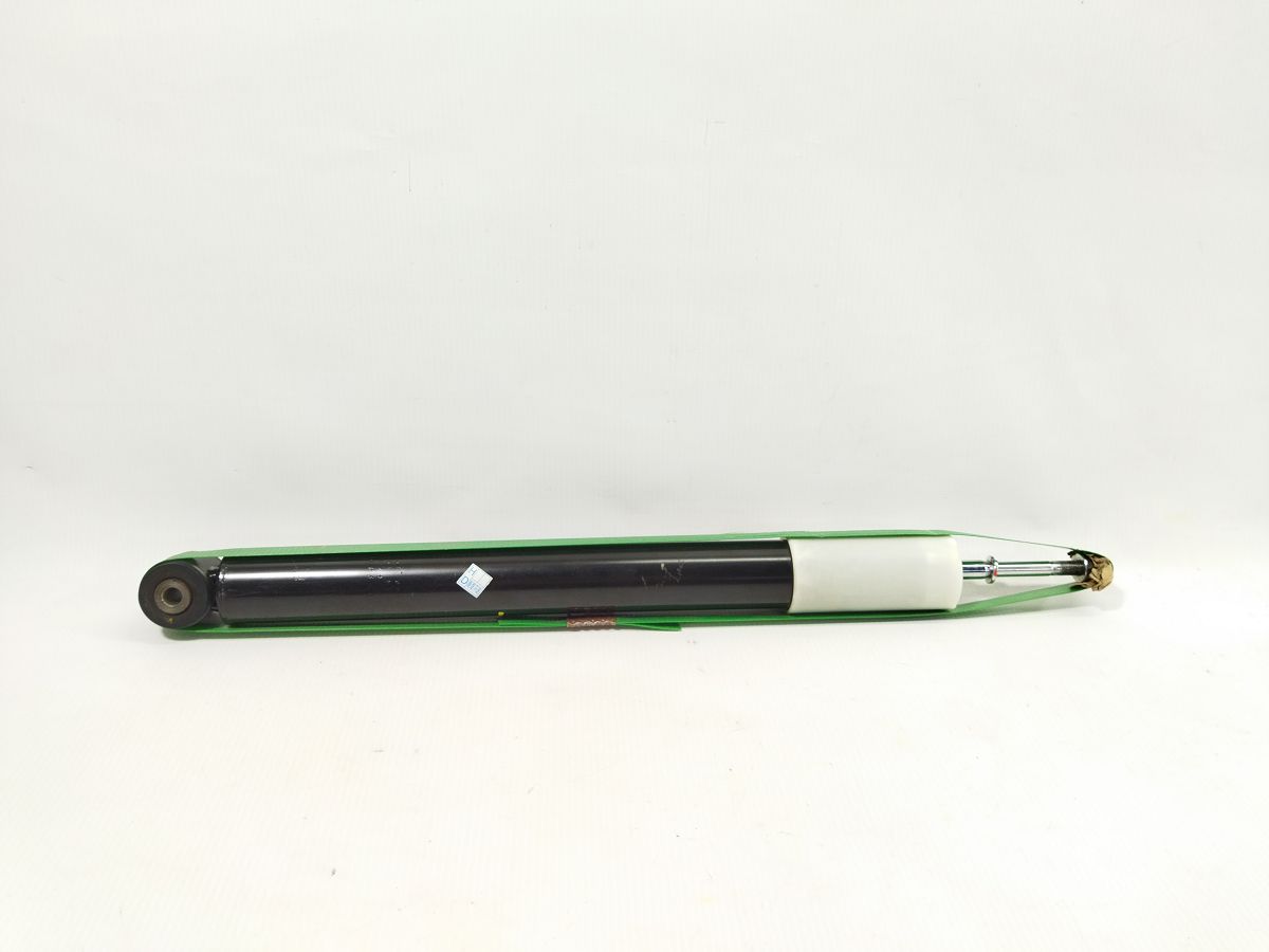 Болти амортизатора. Амортизатор задній правий Honda M-NV 2020-2023 Honda 526113K4H01 Honda M-NV Болти амортизатора. Амортизатор задній правий Honda M-NV 2020-2023 Honda 526113K4H01 Honda M-NV