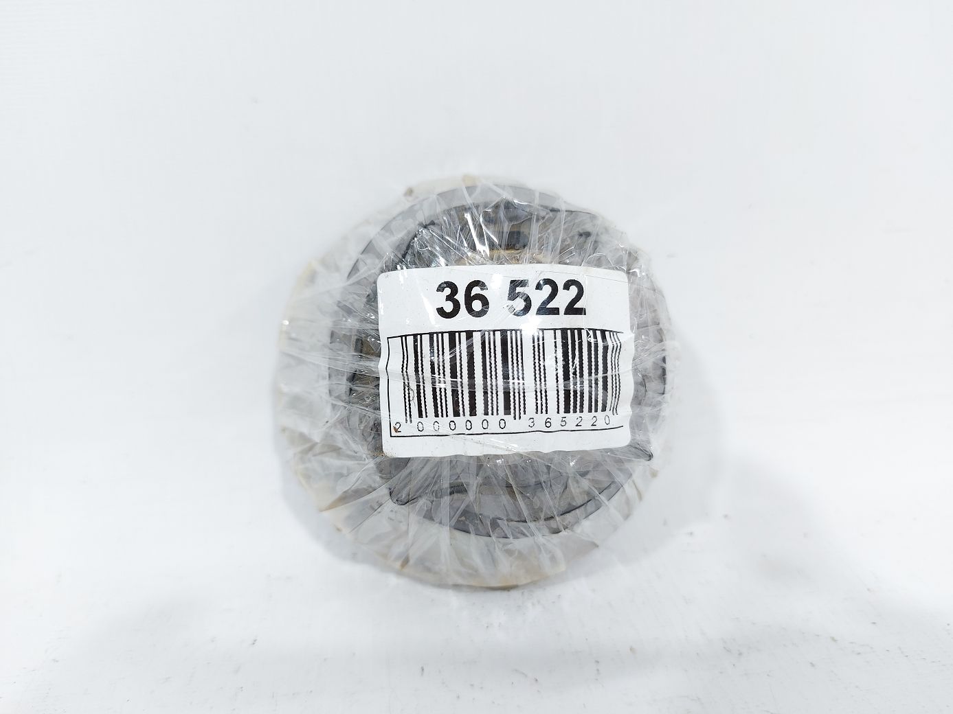 Insight. Подушка переднього амортизатора Honda Insight 2010-2014 51688SCC004 Honda Insight