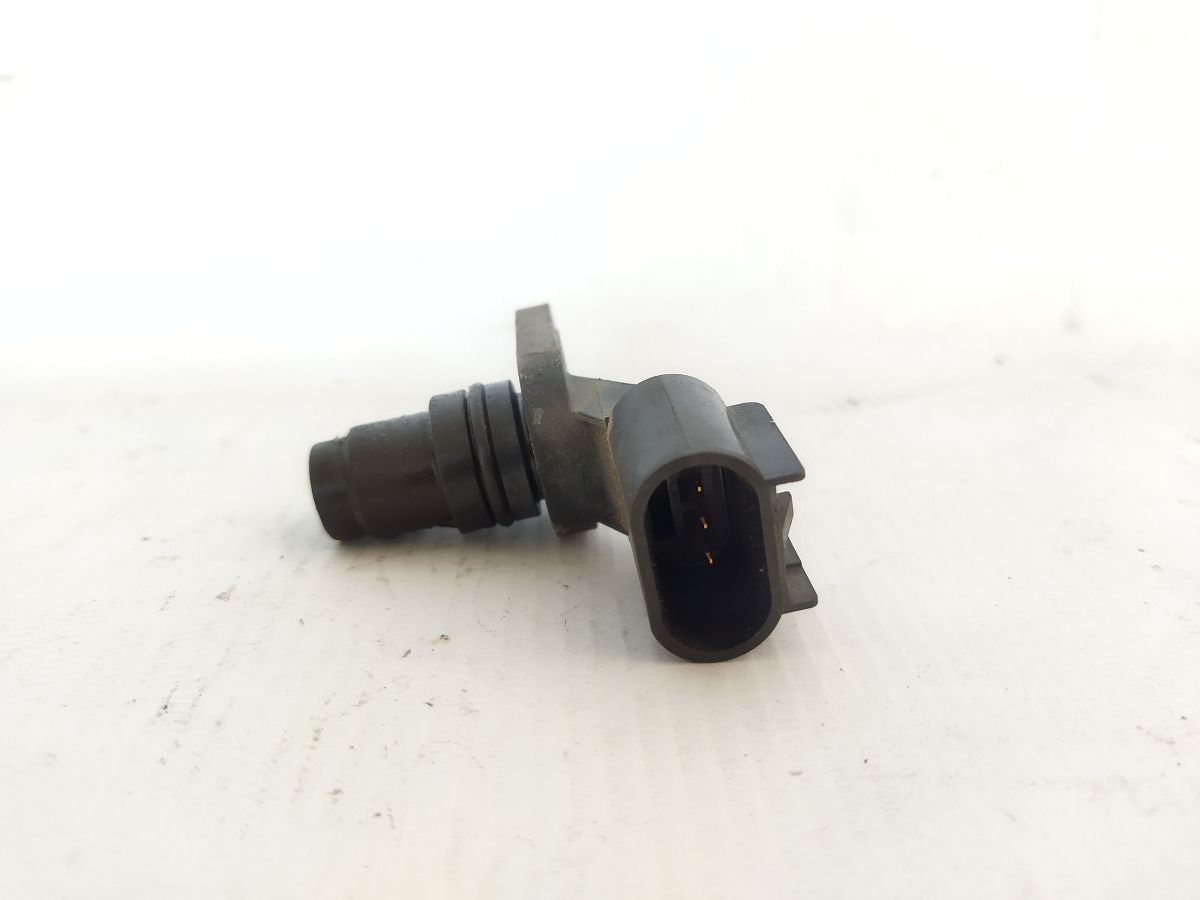 Hhr Датчик положения распредвала Chevrolet HHR 2007-2011 12577245 Chevrolet HHR 3