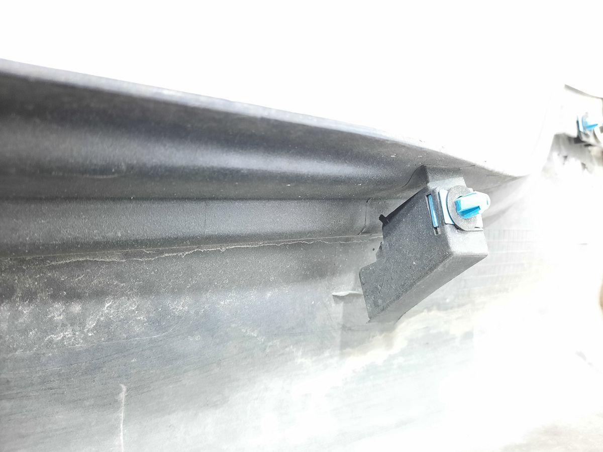 200 limited Поріг правий (пластик) Chrysler 200 Limited 2015-2017 1VQ08JSCAG Chrysler 200 Limited 12