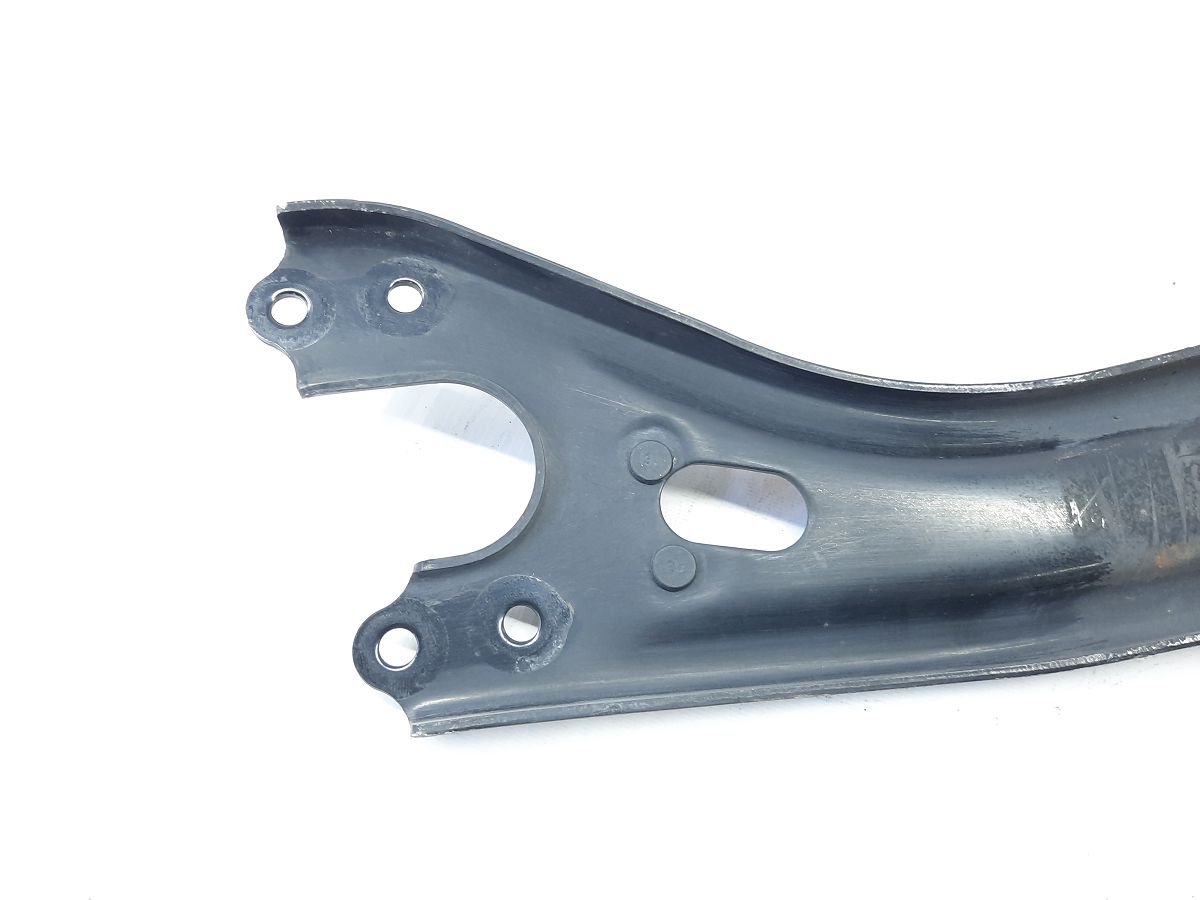 Cadenza Важіль задній поздовжній правий Kia CADENZA 2014-2016 552803V300 Kia CADENZA 5 Cadenza Важіль задній поздовжній правий Kia CADENZA 2014-2016 552803V300 Kia CADENZA 5