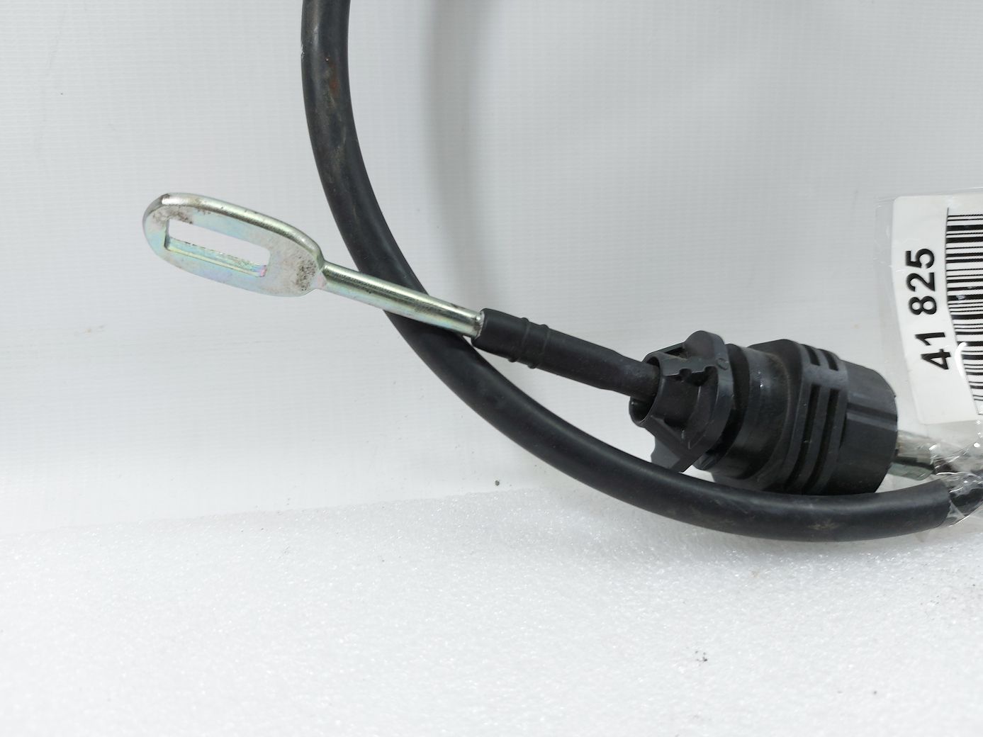 Cr-z Трос переключения передач АКПП Honda CR-Z 2012-2016 54315SZT952 Honda CR-Z 3