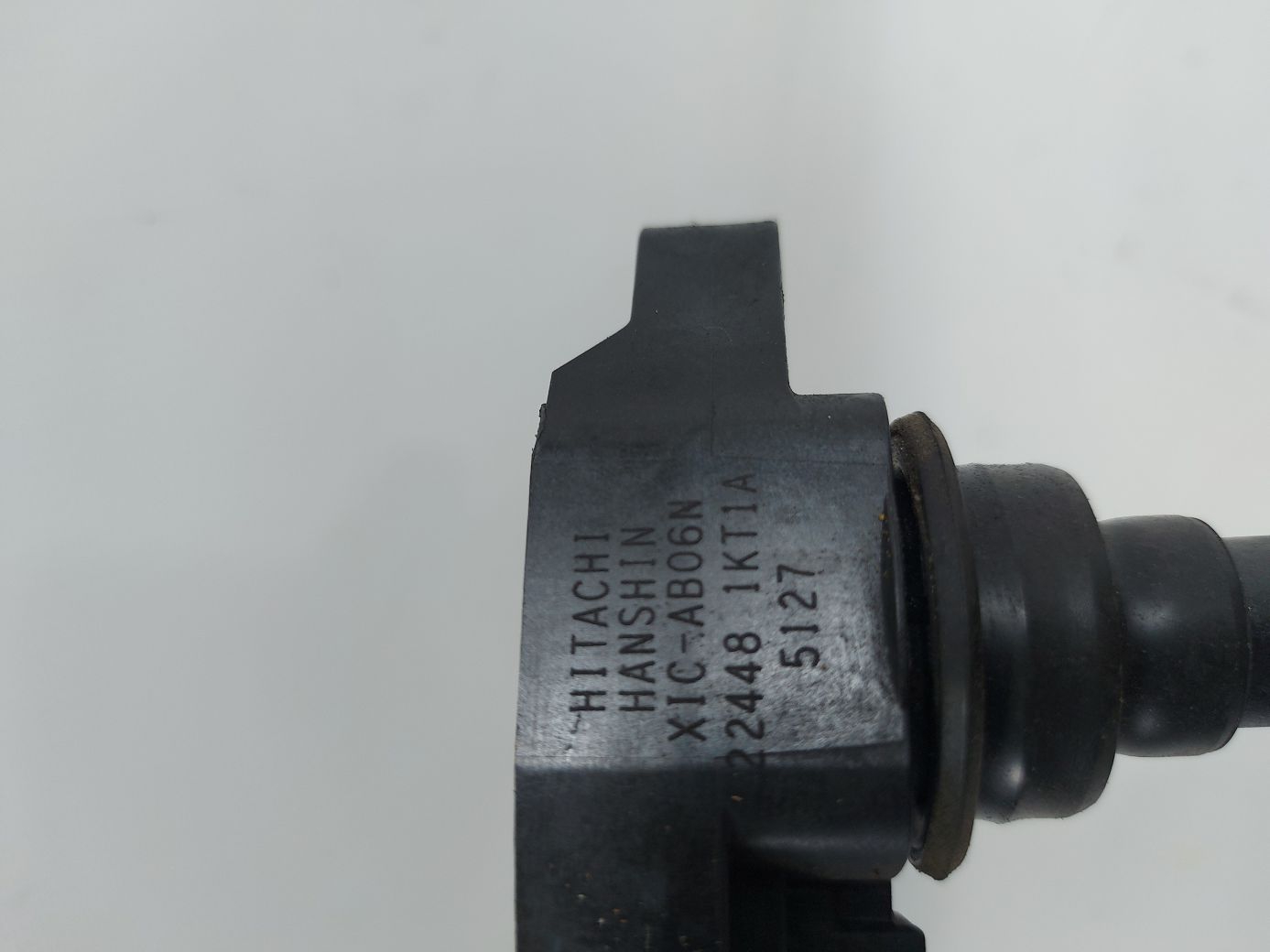 Altima Катушка зажигания Nissan Altima 2014-2018 224481KT1A Nissan Altima 2