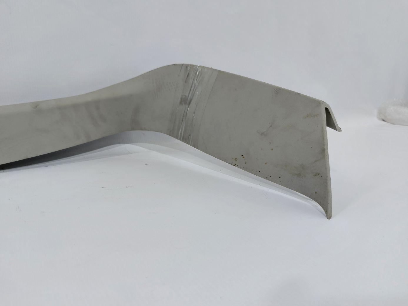 Journey Панель обшивки крышки багажника верхняя Dodge Journey 2012-2020 1BZ30HDAAB Dodge Journey 2