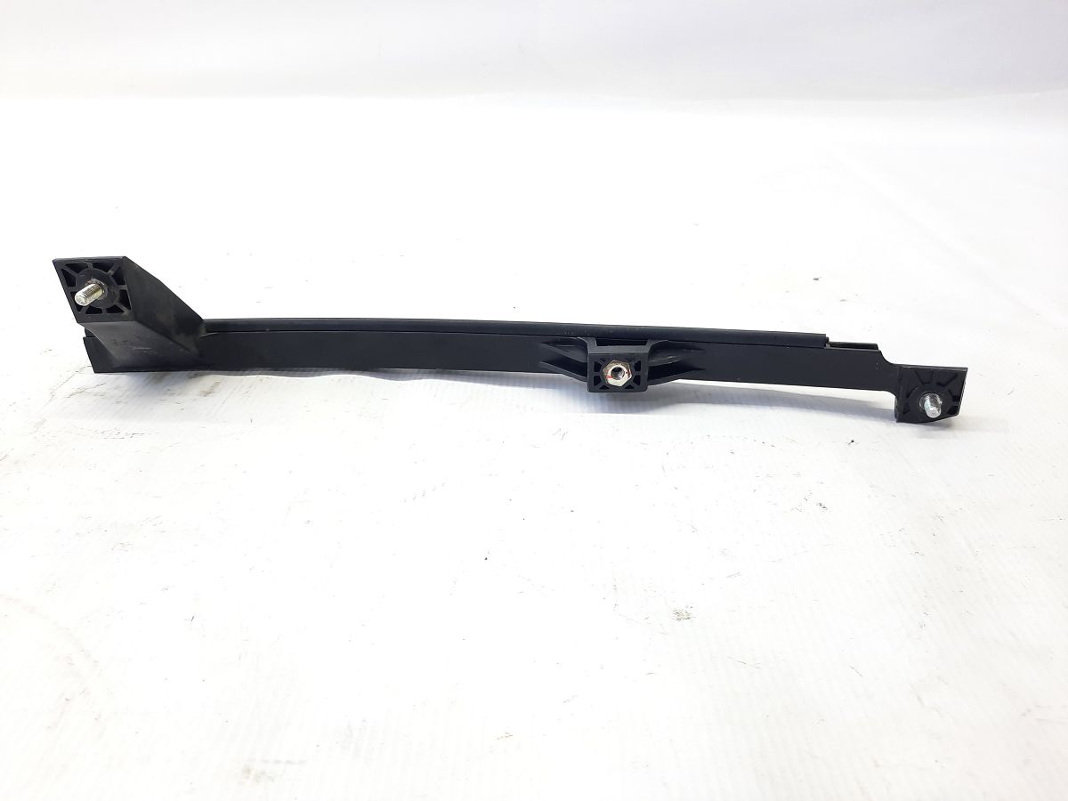 Elantra Напрямна скло дверей задньої правої Hyundai Elantra 2011-2016 835453X000 Hyundai Elantra 6