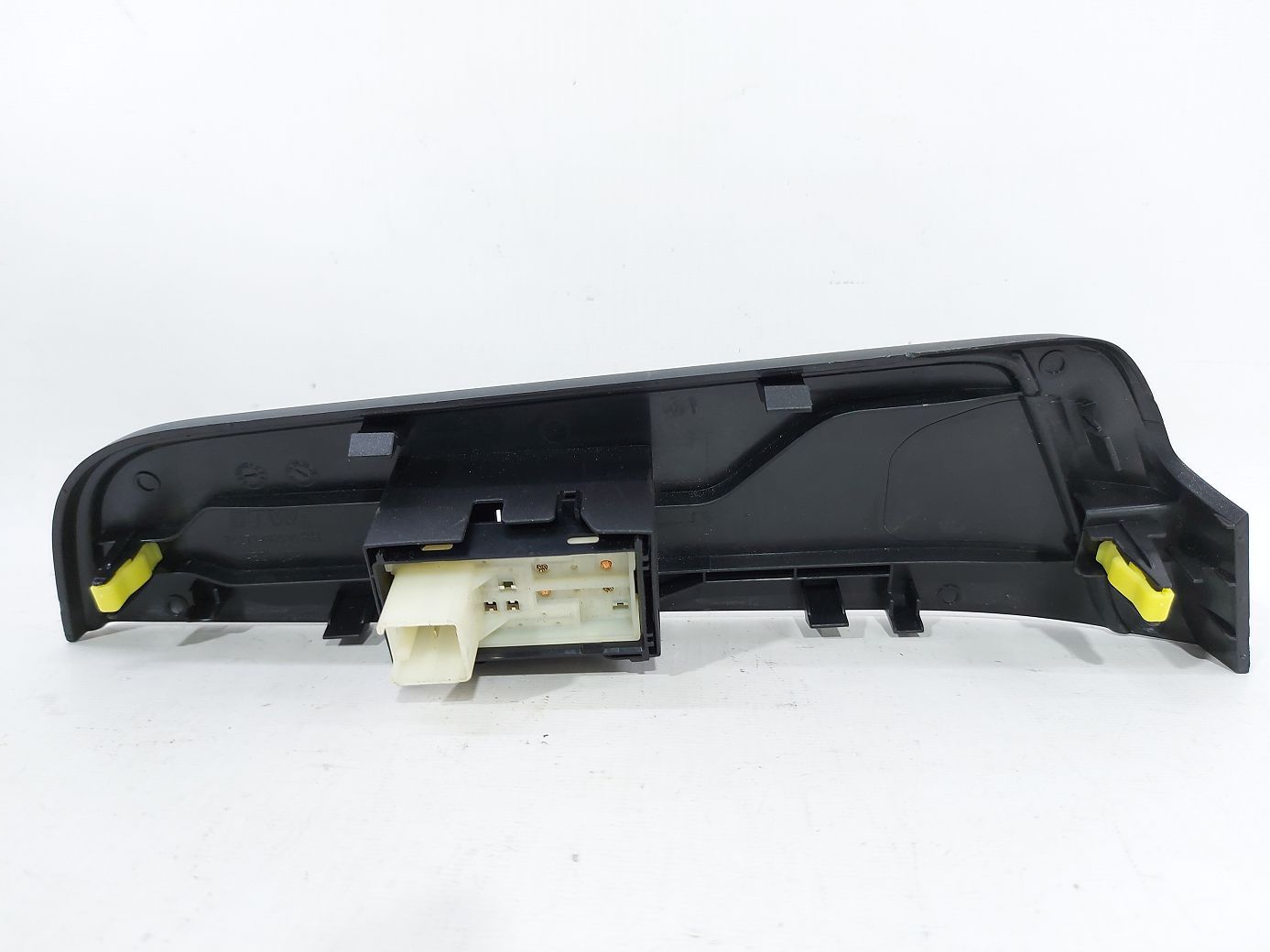 Camry Кнопка склопідйомника двері задньої правої Toyota Camry 2015-2017 7427106480 Toyota Camry 3