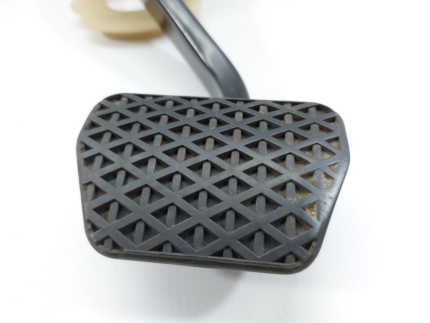 328i xdrive Педаль тормоза BMW 328i xDrive 2015 35006876797 BMW 328i xDrive 4