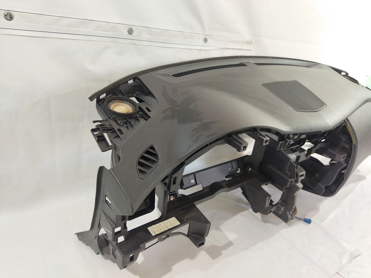 Altima Торпеда гола Nissan Altima 2014-2018 682009HT0A Nissan Altima 10
