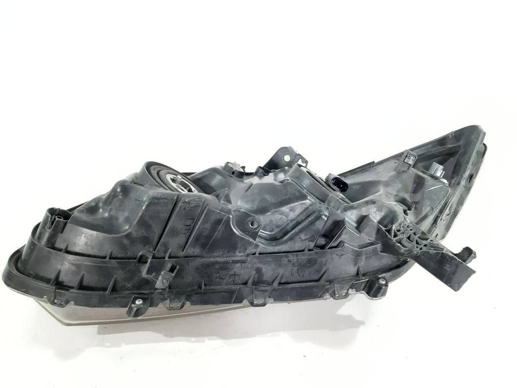 Civic Фара передня права Honda Civic 2012 33100TR0A01 Honda Civic 5 Civic Фара передня права Honda Civic 2012 33100TR0A01 Honda Civic 5