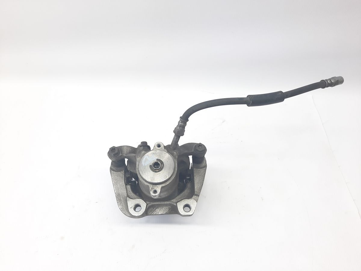 5 series Суппорт тормозной задний правый BMW 5 series 2011-2016 34216793042 BMW 5 series 9