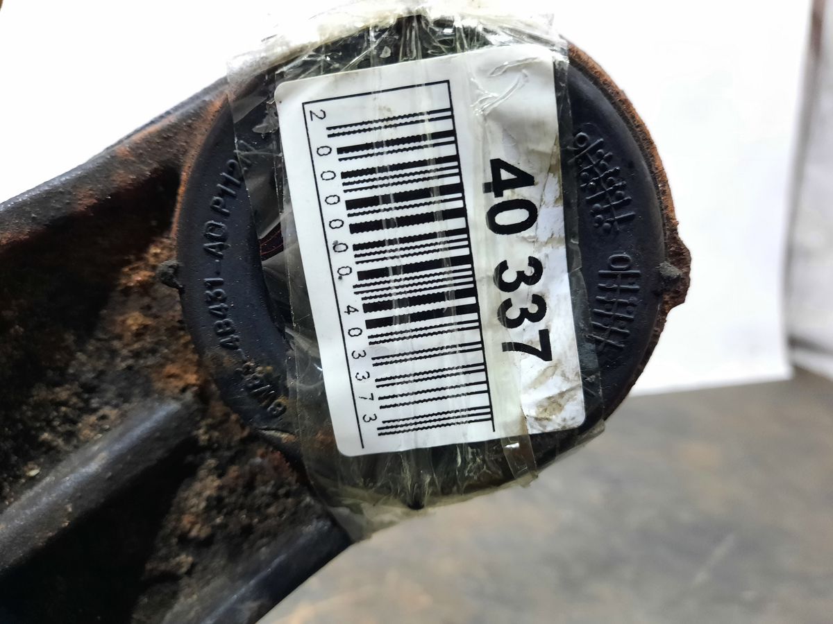 Xf Редуктор задній Jaguar XF 2010-2012 C2D22853 Jaguar XF 6 Xf Редуктор задній Jaguar XF 2010-2012 C2D22853 Jaguar XF 6