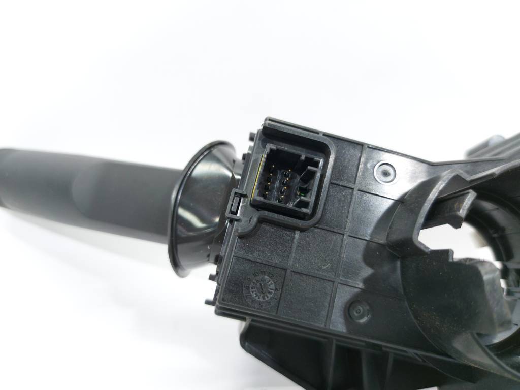 Regal Підрульовий перемикач (гітара) Buick Regal 2010-2017 20942398 Buick Regal 6 Regal Підрульовий перемикач (гітара) Buick Regal 2010-2017 20942398 Buick Regal 6