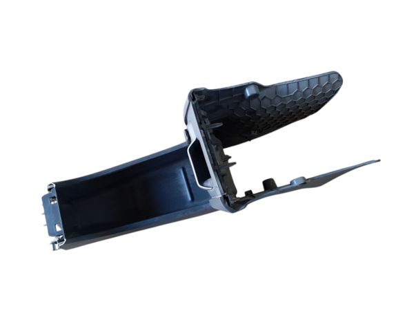 Bolt. Кишеня центральної консолі Chevrolet Bolt EV 2017-2021 42492279 Chevrolet Bolt EV