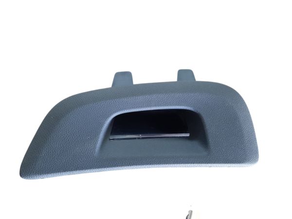 Bolt Проекція на лобове скло Chevrolet Bolt EV 2017-2021 84208369 Chevrolet Bolt EV 2