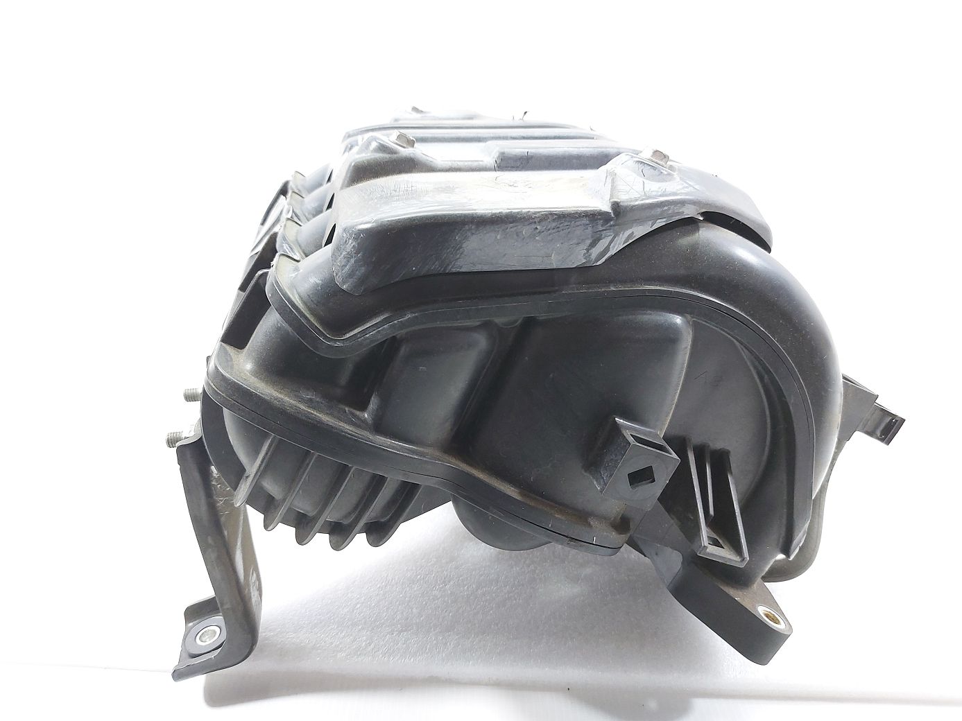 Accord Впускний колектор Honda Accord 2015-2017 171005LAA01 Honda Accord 2