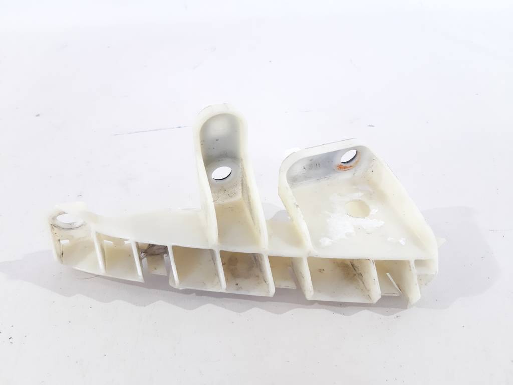 Impreza Крепление бампера заднего верхнее правое Subaru Impreza 2012-2016 57707FJ100 Subaru Impreza 6