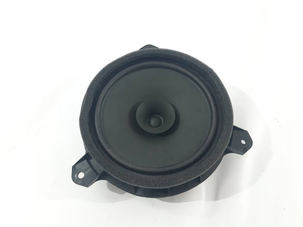 Impreza. Динамік дверей задньої лівої/правої Subaru Impreza 2017-2020 86301FL01A Subaru Impreza