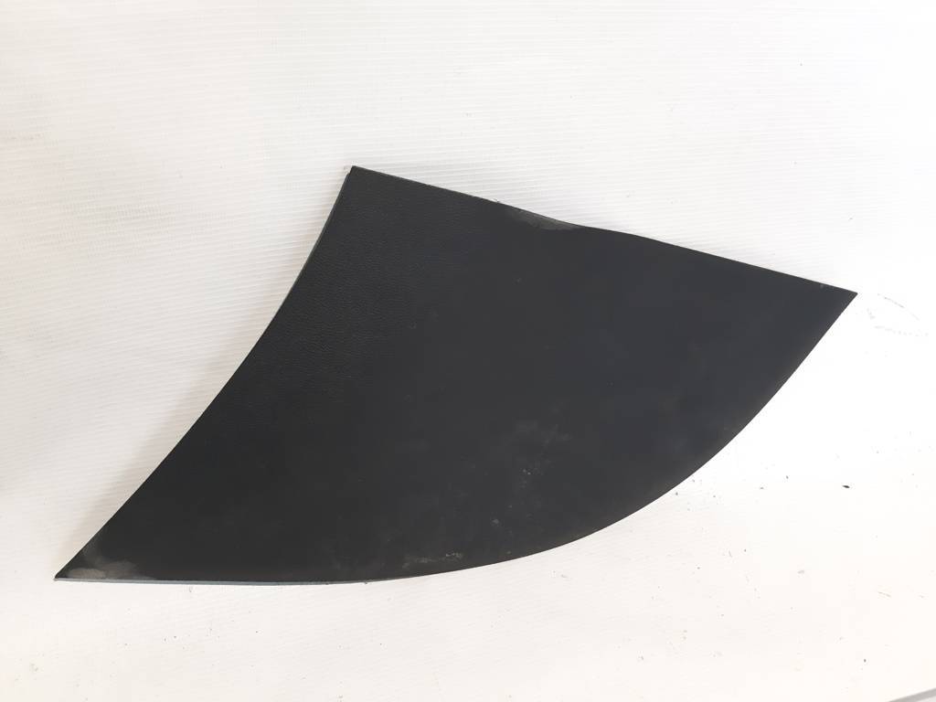 Dart Накладка центральної консолі збоку права Dodge Dart 2013-2019 1TB74DX9AE Dodge Dart 19