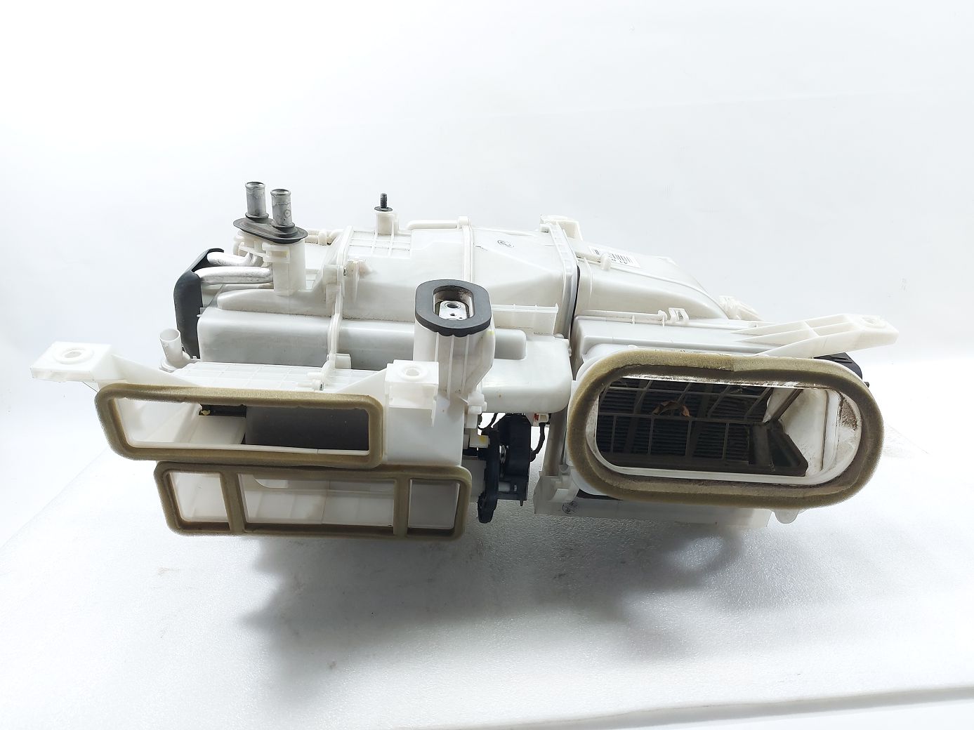 Cr-z Піч у зборі Honda CR-Z 2011-2016 79106SZTA41 Honda CR-Z 5