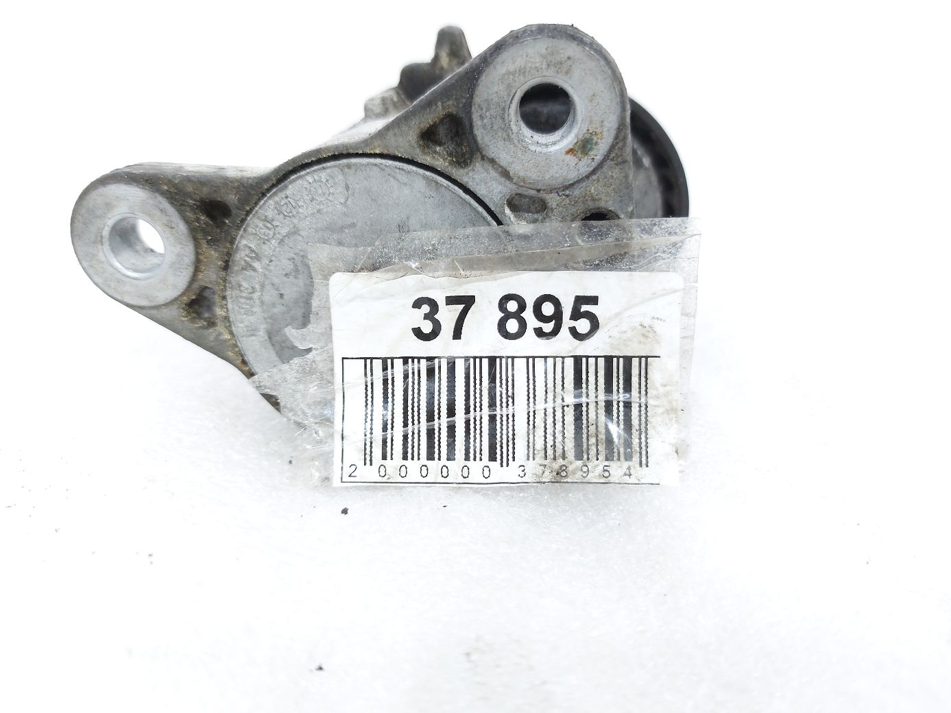 Compass Ролик генератора натяжной Jeep Compass 2007-2017 4891595AE Jeep Compass 4