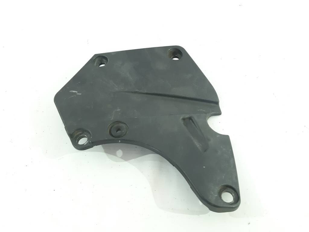 Gtr-1400 Кришка рами права Kawasaki GTR-1400 2008-2014 36001018818R Kawasaki GTR-1400 4