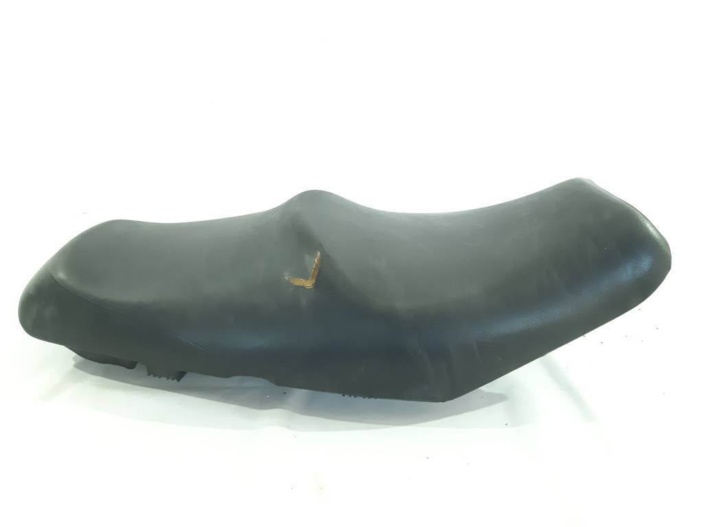 Товары с дефектами Сиденье двойное (дефект)  Kawasaki GTR-1400 2010-2014 530660251MA Kawasaki GTR-1400 3