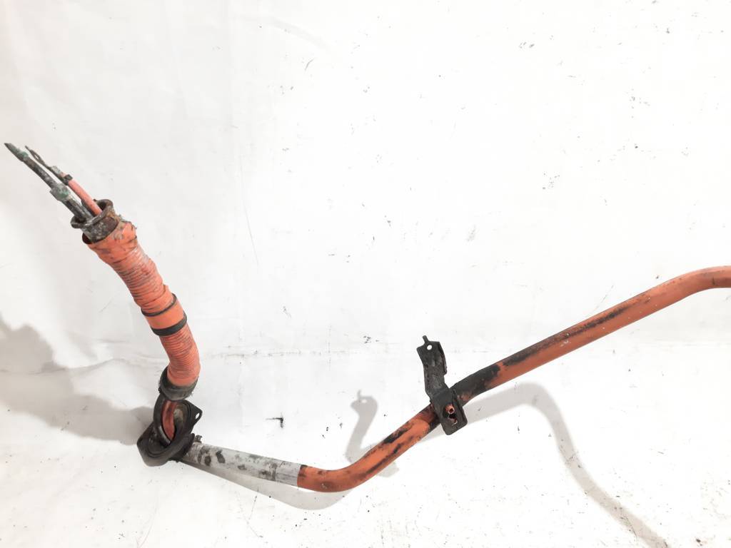 Insight Силовой кабель Honda Insight 2010-2014 1F018RBJA01 Honda Insight 17