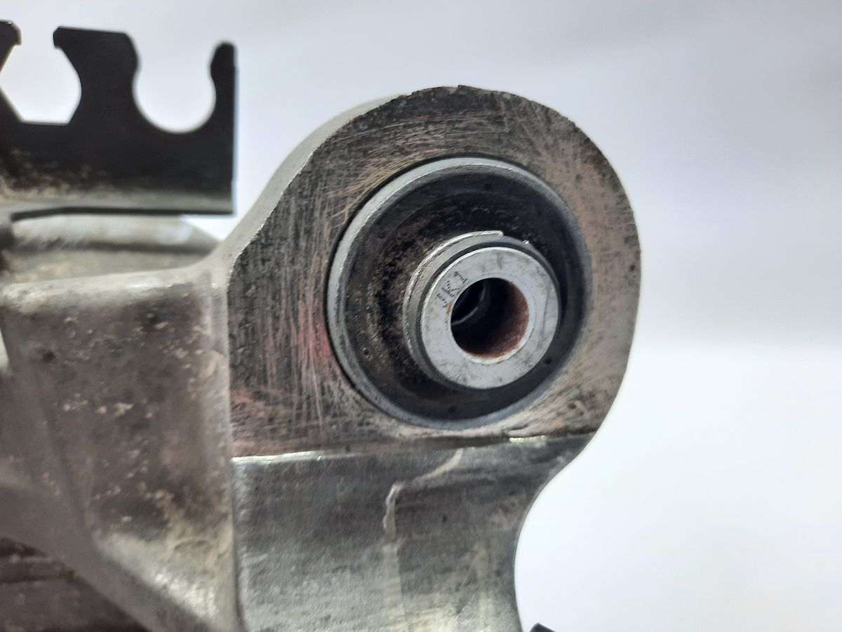 200 limited Поворотний кулак задній правий Chrysler 200 Limited 2015-2017 68200070AD Chrysler 200 Limited 19