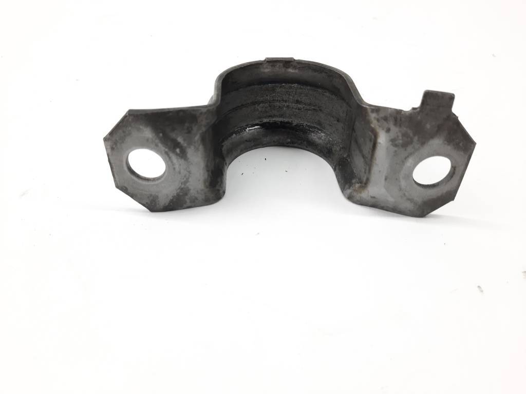 7 series Скоба крепления переднего стабилизатора BMW 7 2012 31356775444 BMW 7 3