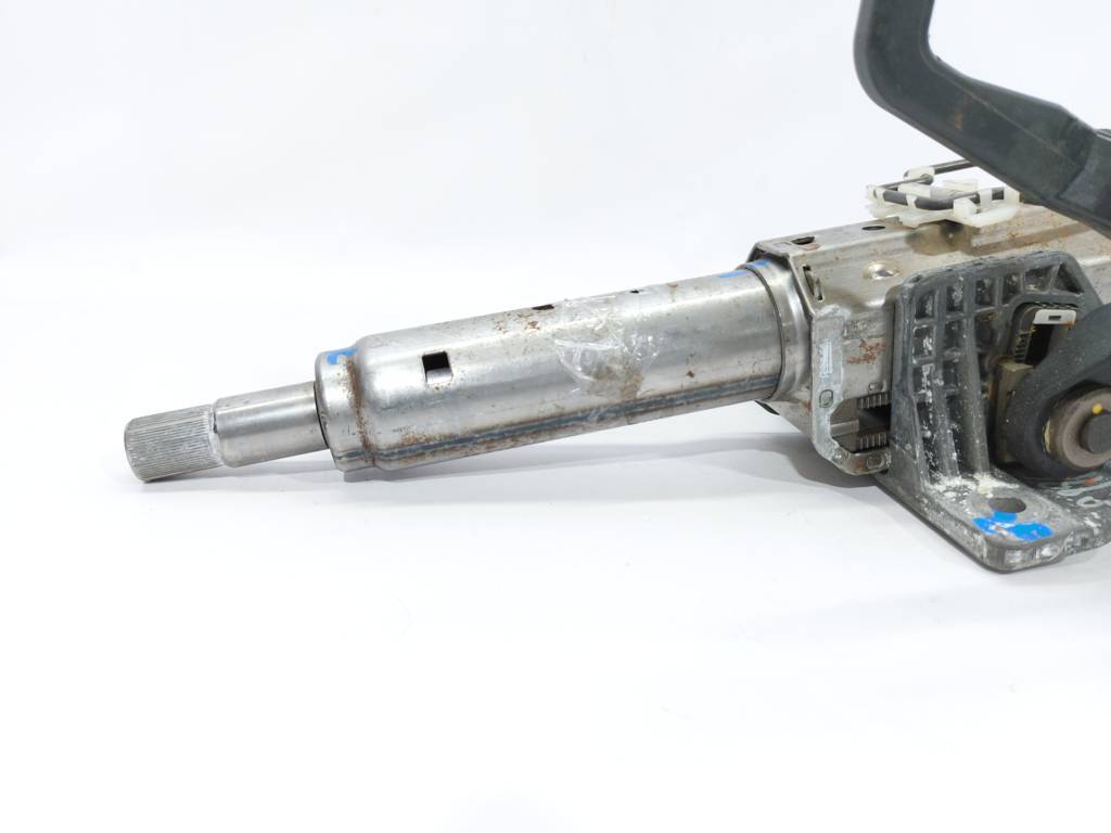 Regal Рульова колонка Buick Regal 2011-2017 39019158 Buick Regal 3 Regal Рульова колонка Buick Regal 2011-2017 39019158 Buick Regal 3