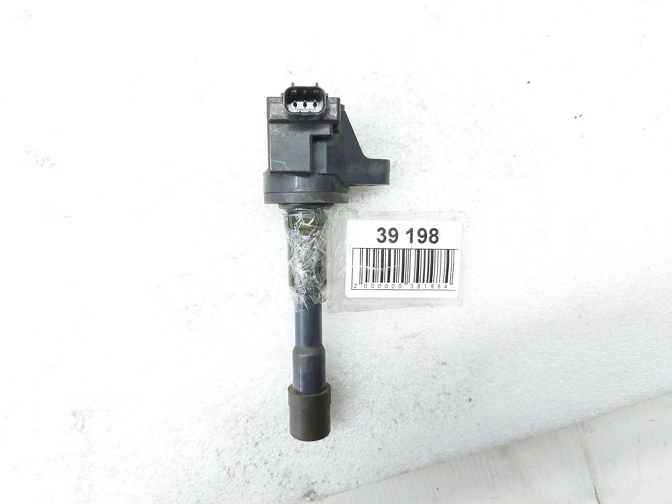Insight Катушка зажигания Honda Insight 2012-2014 30521RBJS01 Honda Insight 9