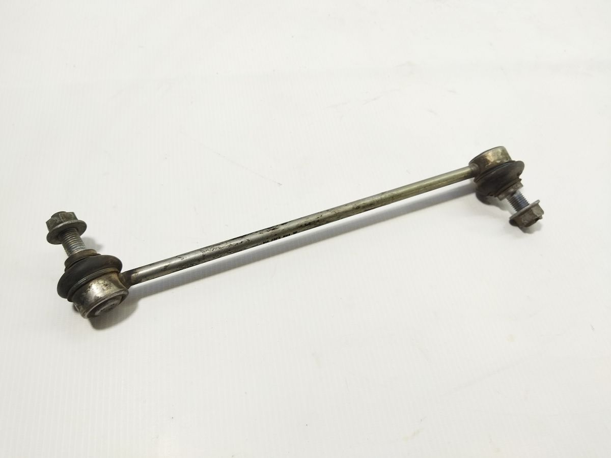 5 series. Тяга стабилизатора передняя левая/правая BMW 5 series 2011-2016 31356777319 BMW 5 series 5 series. Тяга стабилизатора передняя левая/правая BMW 5 series 2011-2016 31356777319 BMW 5 series