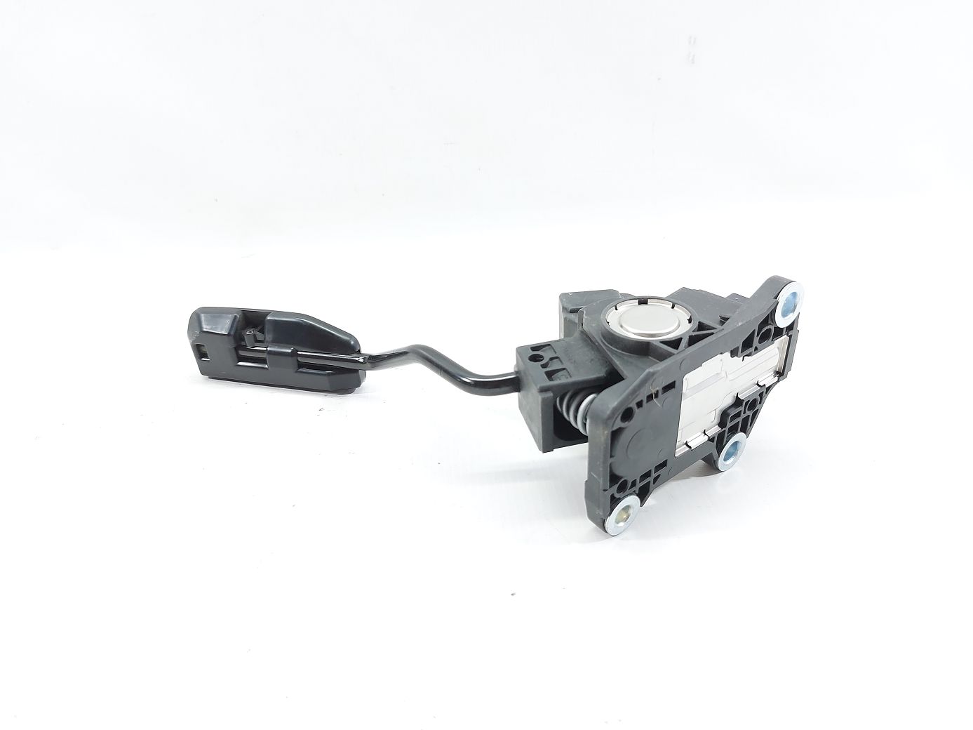 Cr-z Педаль газу Honda CR-Z 2011-2016 17800SZTL03 Honda CR-Z 4