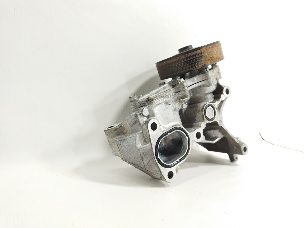 Ilx Помпа охолодження Acura ILX 2016-2020 19200RDFA01 Acura ILX 2