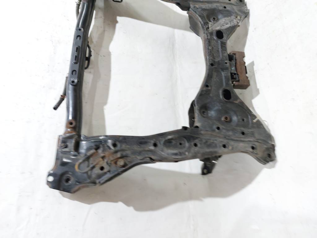 Ilx Підрамник передній Acura ILX 2013-2015 50200TR7A91 Acura ILX 6