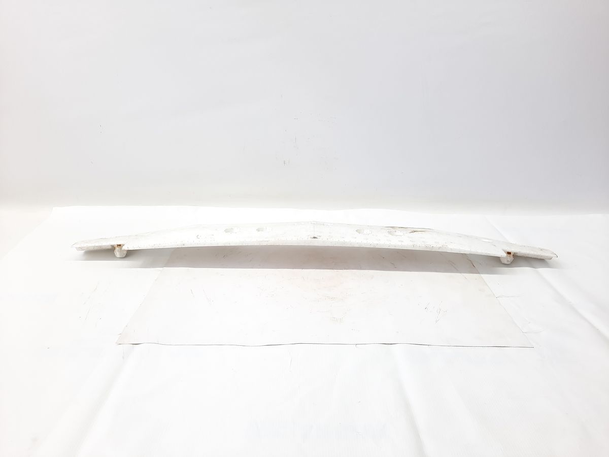 Insight Абсорбер бампера заднього Honda Insight 2010-2014 71570TM8A00 Honda Insight 2