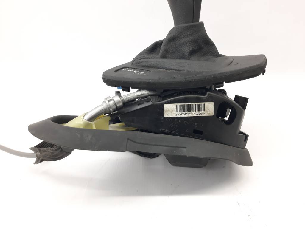 328i xdrive Важіль АКПП BMW 328i xDrive 2011 25167563658 BMW 328i xDrive 5 328i xdrive Важіль АКПП BMW 328i xDrive 2011 25167563658 BMW 328i xDrive 5