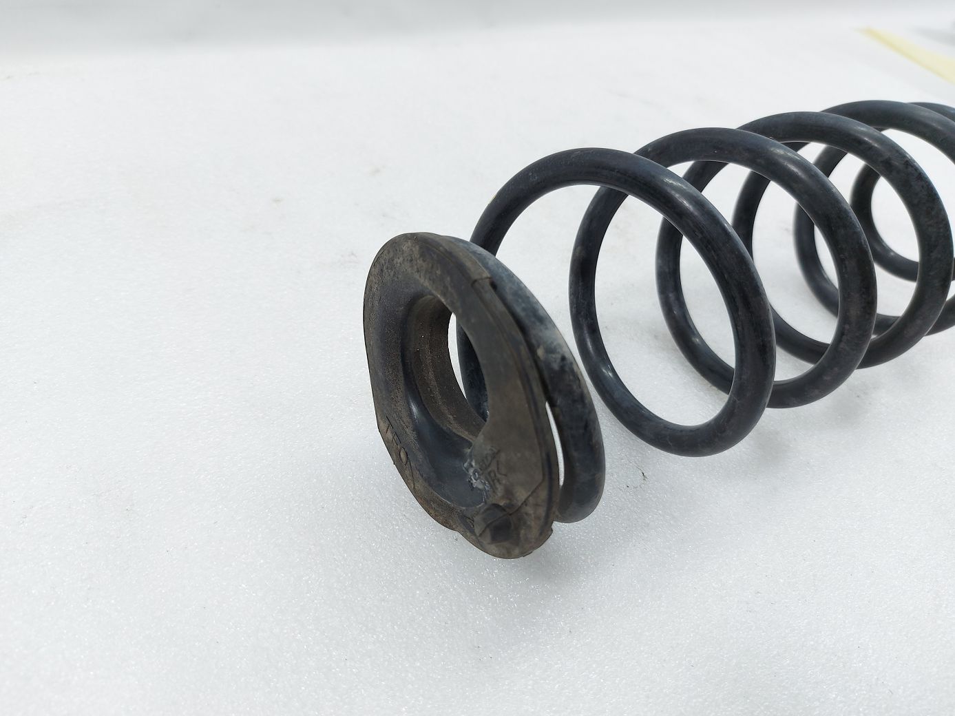 Cr-z Пружина задня ліва/права Honda CR-Z 2013-2015 52441SZTA31 Honda CR-Z 3