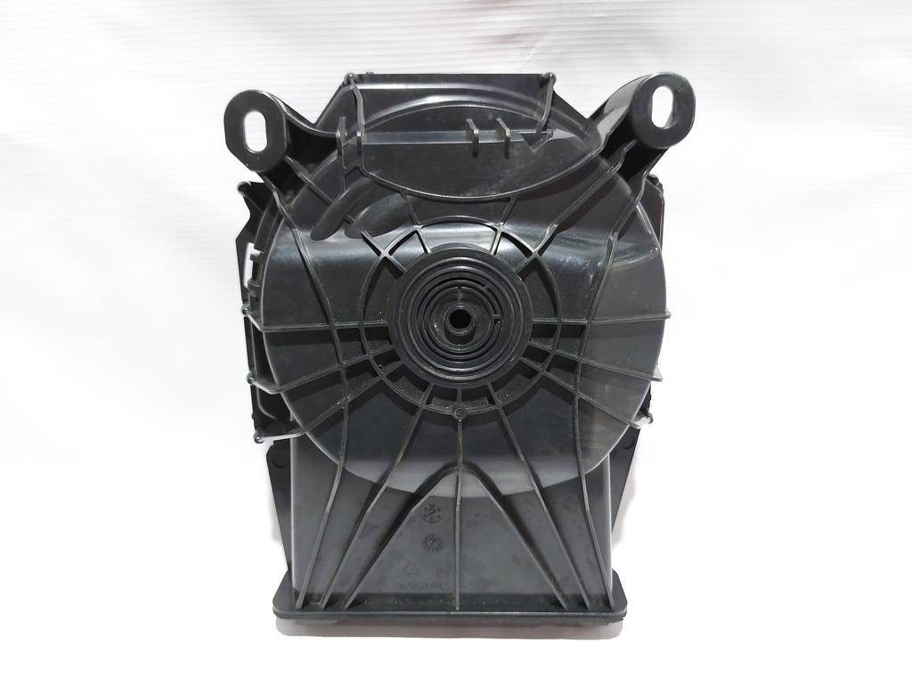 328i xdrive Динамік лівий BMW 328i xDrive 2008-2012 65139204785 BMW 328i xDrive 7